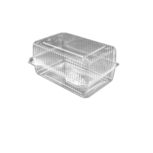 ENVASE PLASTICO PASTEL ALTO 244 AA