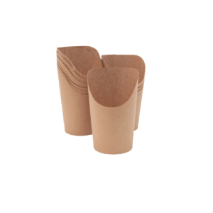CONO KRAFT 21 OZ (M) x25