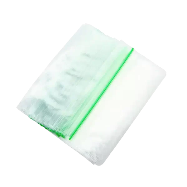 BOLSA HERMETICA M 22x18 x20 - Imagen 1