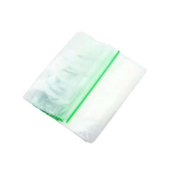 BOLSA HERMETICA S 16x14 x30 - Imagen 1